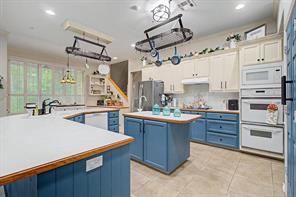 3558 S Nolan River Road - Photo 27