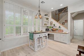 3558 S Nolan River Road - Photo 28