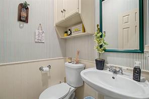 3558 S Nolan River Road - Photo 29