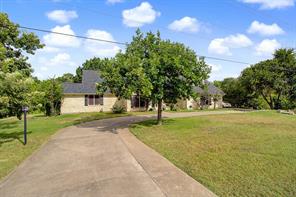 3558 S Nolan River Road - Photo 3