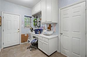 3558 S Nolan River Road - Photo 30