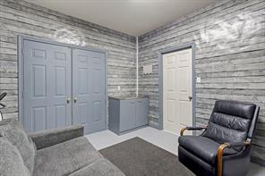 3558 S Nolan River Road - Photo 34