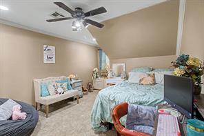 3558 S Nolan River Road - Photo 35