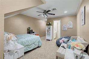 3558 S Nolan River Road - Photo 36