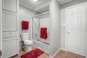3558 S Nolan River Road - Photo 38