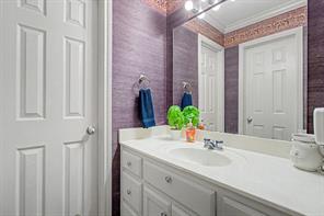 3558 S Nolan River Road - Photo 39