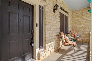 3558 S Nolan River Road - Photo 4
