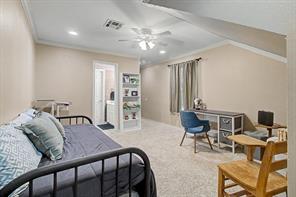 3558 S Nolan River Road - Photo 40