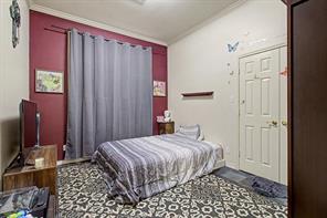 3558 S Nolan River Road - Photo 5