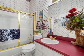 3558 S Nolan River Road - Photo 7
