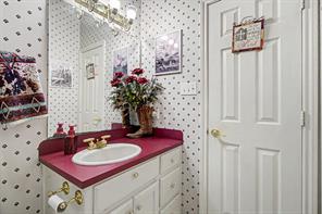 3558 S Nolan River Road - Photo 8