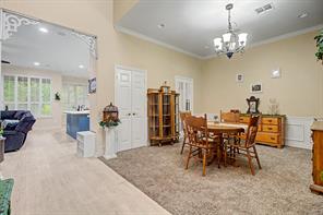 3558 S Nolan River Road - Photo 9