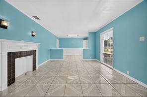 907 Buckalew Street - Photo 10
