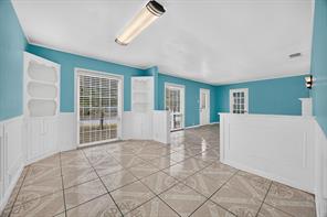 907 Buckalew Street - Photo 11
