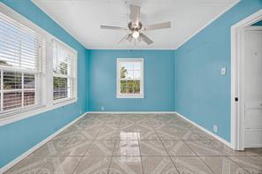 907 Buckalew Street - Photo 13
