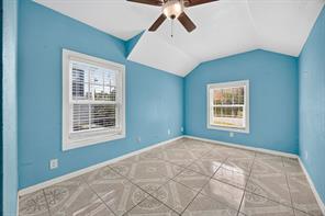 907 Buckalew Street - Photo 19