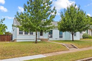 907 Buckalew Street - Photo 2
