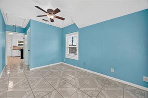 907 Buckalew Street - Photo 20