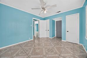 907 Buckalew Street - Photo 21