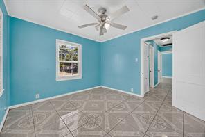 907 Buckalew Street - Photo 22