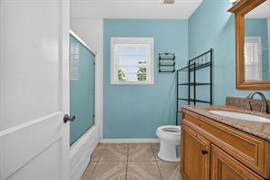 907 Buckalew Street - Photo 23