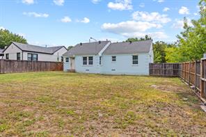 907 Buckalew Street - Photo 25