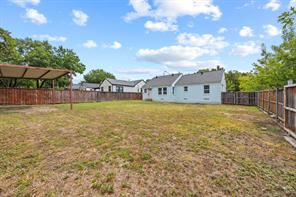 907 Buckalew Street - Photo 26