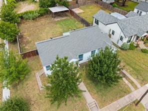 907 Buckalew Street - Photo 27