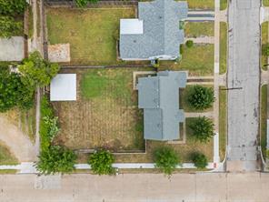 907 Buckalew Street - Photo 28