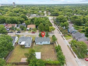 907 Buckalew Street - Photo 30