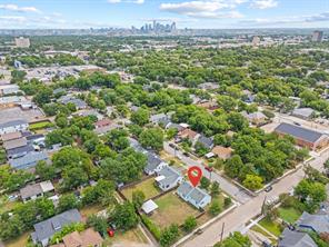 907 Buckalew Street - Photo 31