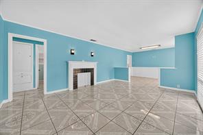 907 Buckalew Street - Photo 7