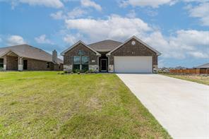 316 Pennington Road - Photo 1