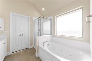 316 Pennington Road - Photo 10