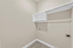 316 Pennington Road - Photo 11