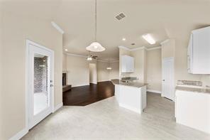 316 Pennington Road - Photo 12