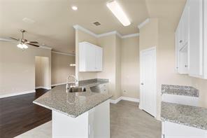 316 Pennington Road - Photo 13
