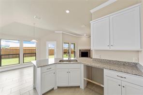316 Pennington Road - Photo 14