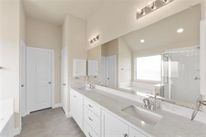 316 Pennington Road - Photo 15