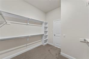 316 Pennington Road - Photo 16
