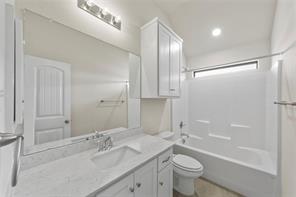 316 Pennington Road - Photo 17