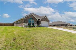 316 Pennington Road - Photo 2