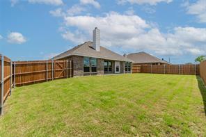 316 Pennington Road - Photo 3