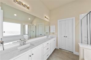 316 Pennington Road - Photo 4