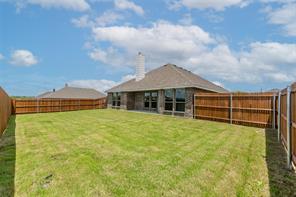 316 Pennington Road - Photo 5