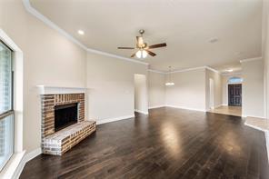 316 Pennington Road - Photo 6