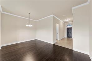 316 Pennington Road - Photo 7