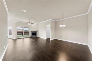 316 Pennington Road - Photo 8