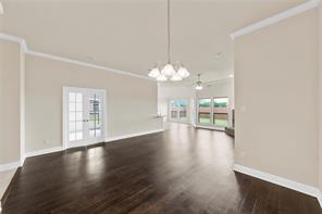 316 Pennington Road - Photo 9