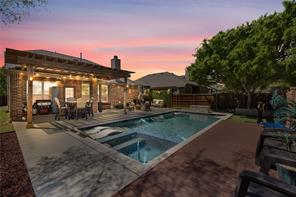 12012 Tobosa Circle - Photo 1